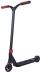Hulajnoga Wyczynowa Striker Lux Youth Black Red