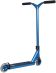 Hulajnoga Wyczynowa Striker Lux Youth Blue