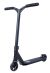 Hulajnoga Wyczynowa Striker Lux Youth Black