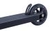Hulajnoga Wyczynowa Striker Lux Youth Black