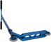 Hulajnoga Wyczynowa Striker Lux Youth Blue