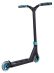 Hulajnoga Wyczynowa Striker Lux Youth Clear Teal