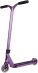 Hulajnoga Wyczynowa Striker Lux Youth Purple