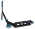 Hulajnoga Wyczynowa Striker Lux Youth Clear Teal