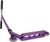 Hulajnoga Wyczynowa Striker Lux Youth Purple
