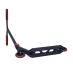 Hulajnoga Wyczynowa Striker Lux Youth Black Red