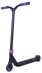 Hulajnoga Wyczynowa Striker Lux Youth Black Purple