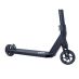 Hulajnoga Wyczynowa Striker Lux Youth Black