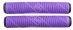 Gripy Striker Purple