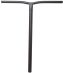 Kierownica Striker Steeltanium Bend 710 Black