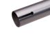 Kierownica Striker Steeltanium Bend 650 Raw