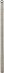 Kierownica Striker Titanium T Raw