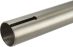 Kierownica Striker Titanium T Raw