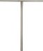 Kierownica Striker Titanium T Raw