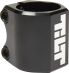 Zacisk Tilt Classic Double Black