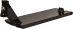 Podest Tilt Formula 6.5 x 22.8 Black
