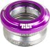 Stery Tilt Integrated Purple