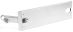Podest Tilt Miller 6.5 x 22 Polished