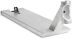 Podest Tilt Miller 6.5 x 22 Polished