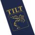 Podest Tilt Nikita 6.5 x 23.5 Midnight