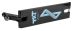 Podest Tilt Selects Nikita 6.5 x 23.5 Metallic