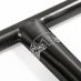 Kierownica Tilt Stage I Eden Gagliano Velikost Black