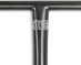 Kierownica Tilt Stage I Eden Gagliano Velikost Black
