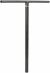 Kierownica Tilt Stage I Eden Gagliano Velikost Black