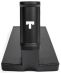 Podest Tilt Stage I 6.0" Black