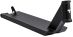 Podest Tilt Stage I 6.0" Black