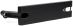 Podest Tilt Stage I 6.0" Black