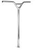 Kierownica Tilt Sentry XL Chrome