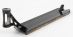 Podest AO Timo Stuermlin V2 4.8 x 20.5 Black