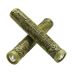 Gripy Blunt V3 Olive Black