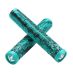 Gripy Blunt V3 Black Teal
