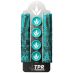 Gripy Blunt V3 Black Teal