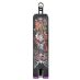 Podest Triad Psychic Boxed 5.1 x 22 Black Purple