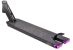 Podest Triad Psychic Boxed 23 Black Purple