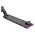 Podest Triad Psychic Boxed 5.1 x 22 Black Purple