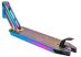 Podest Triad Psychic Regular 20.5 NeoChrome