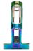 Podest Triad Psychic Regular 20.5 NeoChrome