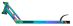 Podest Triad Psychic Regular 20.5 NeoChrome