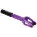Widelec Triad Conspiracy TUC Ano Purple