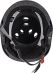 Kask Triple Eight Certified Sweatsaver S-M Navy Rubber