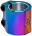 Zacisk Trynyty Simple Oil Slick