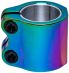 Zacisk Trynyty Simple Oil Slick
