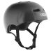 Kask TSG Injected Black