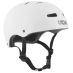 Kask TSG Injected White