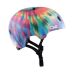 Kask TSG Meta Tie Dye