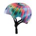 Kask TSG Meta Tie Dye
